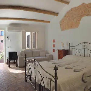 La Casetta Nel Borgo Faenza