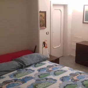 Il Giardinetto Collecchio