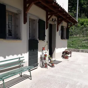 Il Casalino Pianoro