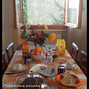 Il Roseto Spilamberto