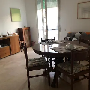 Da Scilla Punta Marina