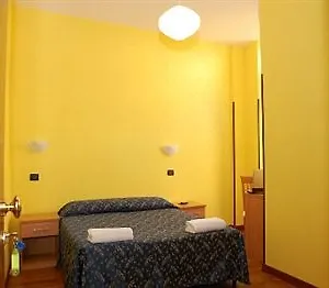Maison d'hôtes Sun Moon